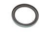 NEW CR 21610 Oil Seal 55 x 70 x 8 mm