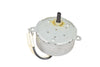 CKD Synchronous Motor J202-446 100V 50/60Hz