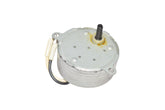 CKD Synchronous Motor J202-446 100V 50/60Hz