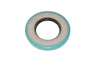 NEW CR Seals (SKF) 12577 Single Lip Oil Seal - Solid, 1.250 in Shaft Dia., 2.250 in OD