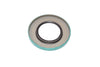 NEW CR Seals (SKF) 12577 Single Lip Oil Seal - Solid, 1.250 in Shaft Dia., 2.250 in OD