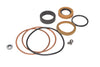 NEW RL7-99001 SEAL KIT FOR ROL-LIFT SERIES T AND E HYDRAULIC UNIT