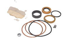 NEW RL7-99001 SEAL KIT FOR ROL-LIFT SERIES T AND E HYDRAULIC UNIT