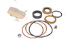 NEW RL7-99001 SEAL KIT FOR ROL-LIFT SERIES T AND E HYDRAULIC UNIT