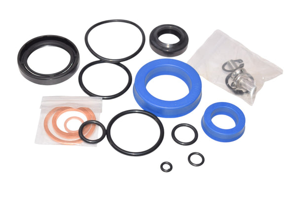 Multiton 200064-901 Seal Kit - For Parts – VB Industrial Supply