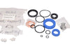 Multiton 200064-901 Seal Kit - For Parts