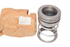 NEW BURKS 21271 Shaft Seal Kit