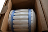 NEW Phoenix Contact 0800376 Shrink Tubing, Polyolefin, 3:1, 30 mm, White WMS 6.4 30X10 R