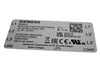 NEW Siemens 6SL30000BE255DA0 LINE FILTER FOR 55KW ACTIVE LINE MODULE