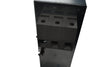 NEW Siemens 6SL30000BE255DA0 LINE FILTER FOR 55KW ACTIVE LINE MODULE