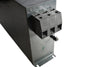 NEW Siemens 6SL30000BE255DA0 LINE FILTER FOR 55KW ACTIVE LINE MODULE