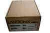 NEW Lantronix XSDR22000-01 Servers XPress DR+ 2 Port Industrial Dev Serv