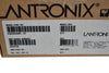 NEW Lantronix XSDR22000-01 Servers XPress DR+ 2 Port Industrial Dev Serv