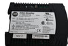 Allen Bradley 1606-XLP15A Power Supply,15 W,5V DC,No Special Function,Compact Family,Global Input Voltage