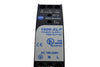 Allen Bradley 1606-XLP15A Power Supply,15 W,5V DC,No Special Function,Compact Family,Global Input Voltage