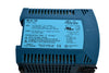 NEW Puls ML50.100 DIN rail power supplies for 1-phase system 24 V, 2.1 A