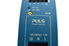 NEW Puls ML50.100 DIN rail power supplies for 1-phase system 24 V, 2.1 A