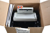 NEW Allen Bradley 5094-RTB3 Removable Terminal Block Screw, For Use With: Flex 5000 Module