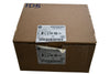 NEW Allen Bradley 5094-RTB3 Removable Terminal Block Screw, For Use With: Flex 5000 Module