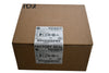 NEW SEALED Allen Bradley 5094-RTB3 Removable Terminal Block Screw, For Use With: Flex 5000 Module