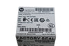 NEW SEALED Allen Bradley 5094-RTB3 Removable Terminal Block Screw, For Use With: Flex 5000 Module