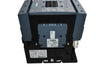 NEW Siemens 3RT1054-3AP36 power contactor, AC-3e/AC-3 115 A, 55 kW