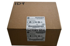 NEW SEALED Allen Bradley 5094-MB FLEX 5000 Mounting Base