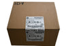 NEW SEALED Allen Bradley 5094-MB FLEX 5000 Mounting Base