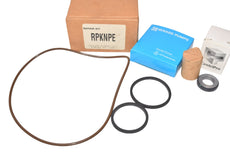 NEW GOULDS RPKNPE Repair Kit