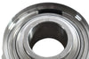 IPTCI Bearings SF207 SS HOUSING SNA207-23 Bearing