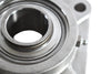 IPTCI Bearings SF207 SS HOUSING SNA207-23 Bearing