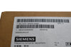 NEW Siemens 6SL3162-2BD00-0AA0 SINAMICS DC LINK RECTIFIER ADAPTER FOR DIRECT INFEED SCREW