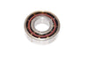 Fafnir 203WI Thrust Ball Bearing (1)