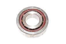 Fafnir 203WI Thrust Ball Bearing (1)