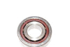 Fafnir 203WI Thrust Ball Bearing (1)