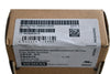 NEW SEALED Siemens 6SL3162-2MA00-0AA0 SINAMICS S120 POWER CONNECTOR