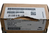 NEW Siemens 6SL3162-2MA00-0AA0 SINAMICS S120 POWER CONNECTOR