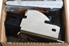 NEW Siemens 6SL3162-2MA00-0AA0 SINAMICS S120 POWER CONNECTOR