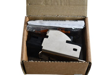 NEW Siemens 6SL3162-2MA00-0AA0 SINAMICS S120 POWER CONNECTOR