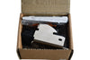 NEW Siemens 6SL3162-2MA00-0AA0 SINAMICS S120 POWER CONNECTOR