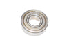 NEW Timken (Fafnir) 202KDD Radial & Deep Groove Ball Bearing - Straight Bore, 15 mm ID, 35 mm OD, 11 mm W