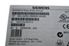 NEW Siemens 6SL3252-0BB00-0AA0 SINAMICS Brake relay for Power Module