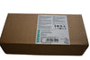 Pack of 10 NEW Siemens LZS:RT78725 plug-in socket for RT relay standard plug-in socket screw terminal