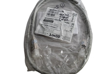 NEW Siemens 6FX2002-1DC00-1AB0 Signal cable pre-assembled