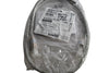 NEW Siemens 6FX2002-1DC00-1AB0 Signal cable pre-assembled