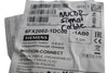 NEW Siemens 6FX2002-1DC00-1AB0 Signal cable pre-assembled