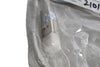 NEW Siemens 6FX2002-1DC00-1AB0 Signal cable pre-assembled