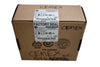 NEW SEALED Allen Bradley 5094-HSC FLEX 5000 2 Point High Speed Counter, 4 Point 24V DC Output