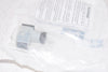 NEW PARKER DIN Plug Connector: PS294683BP