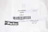 NEW PARKER DIN Plug Connector: PS294683BP